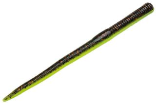 Strike King KVD Super Finesse Worm 10cm